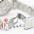 Часы Festina Automatic F20630/1 фото 9